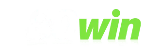 Logo da 80WIN