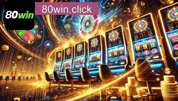 Segurança 80WIN SSL