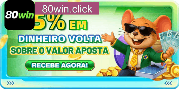 Bônus exclusivos membros VIP 80WIN
