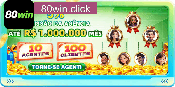Suporte VIP 80WIN - atendimento prioritário