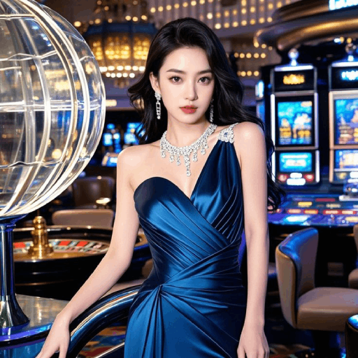 Slots com prêmios 80WIN